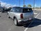 2025 MINI Cooper S Countryman Base