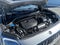 2025 MINI Cooper S Countryman Base