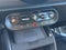 2025 MINI Cooper S Countryman Base