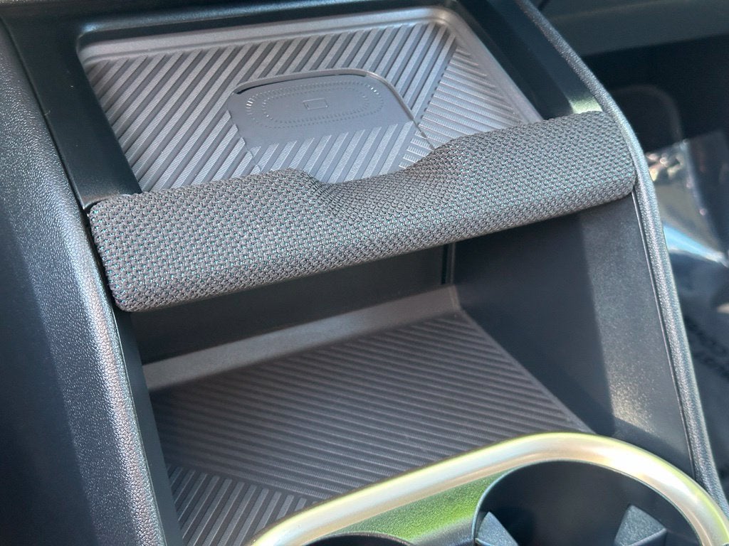2025 MINI Cooper S Countryman Base