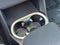2025 MINI Cooper S Countryman Base
