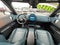 2025 MINI Cooper S Countryman Base