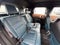 2025 MINI Cooper S Countryman Base