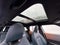 2025 MINI Cooper S Countryman Base