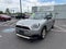 2025 MINI Cooper S Countryman Base