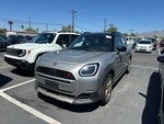 2025 MINI Cooper S Countryman Base