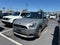 2025 MINI Cooper S Countryman Base