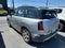 2025 MINI Cooper S Countryman Base