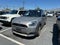 2025 MINI Cooper S Countryman Base