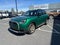 2025 MINI Cooper S Countryman Base