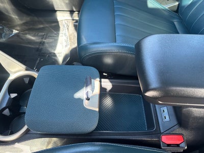 2025 MINI Cooper S Countryman Base