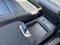 2025 MINI Cooper S Countryman Base
