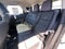 2025 MINI Cooper S Countryman Base