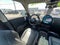 2025 MINI Cooper S Countryman Base