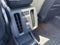 2025 MINI Cooper S Countryman Base