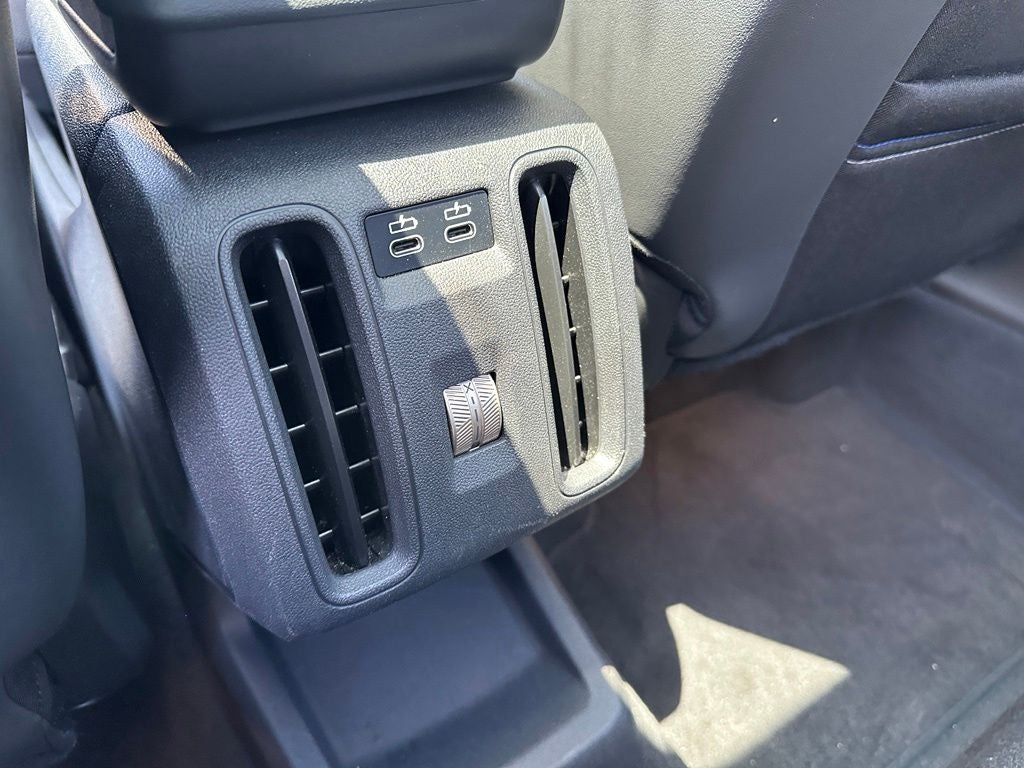 2025 MINI Cooper S Countryman Base