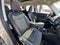 2025 MINI Cooper S Countryman Base