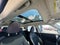 2025 MINI Cooper S Countryman Base