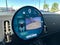 2025 MINI Cooper S Countryman Base