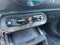 2025 MINI Cooper S Countryman Base