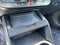 2025 MINI Cooper S Countryman Base