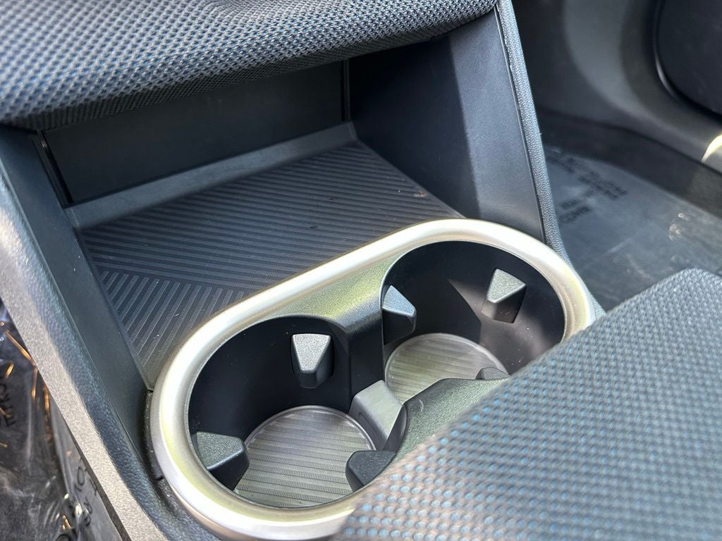 2025 MINI Cooper S Countryman Base