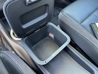 2025 MINI Cooper S Countryman Base