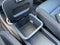 2025 MINI Cooper S Countryman Base