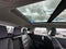 2025 MINI Cooper S Countryman Base