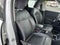 2025 MINI Cooper S Countryman Base