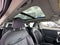 2025 MINI Cooper S Countryman Base