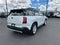 2025 MINI Cooper S Countryman Base