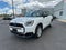 2025 MINI Cooper S Countryman Base