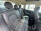 2024 MINI Cooper S Countryman Base