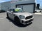 2024 MINI Cooper S Countryman Base