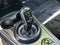 2024 MINI Cooper S Countryman Base
