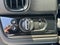2024 MINI Cooper S Countryman Base