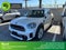2024 MINI Cooper S Countryman Base