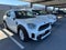 2024 MINI Cooper S Countryman Base