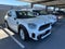 2024 MINI Cooper S Countryman Base