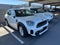 2024 MINI Cooper S Countryman Base