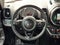 2020 MINI Cooper S Countryman Base