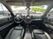 2020 MINI Cooper S Countryman Base