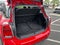 2020 MINI Cooper S Countryman Base