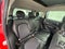 2020 MINI Cooper S Countryman Base