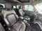 2020 MINI Cooper S Countryman Base