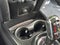 2020 MINI Cooper S Countryman Base