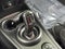2020 MINI Cooper S Countryman Base