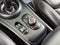 2020 MINI Cooper S Countryman Base