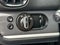 2020 MINI Cooper S Countryman Base